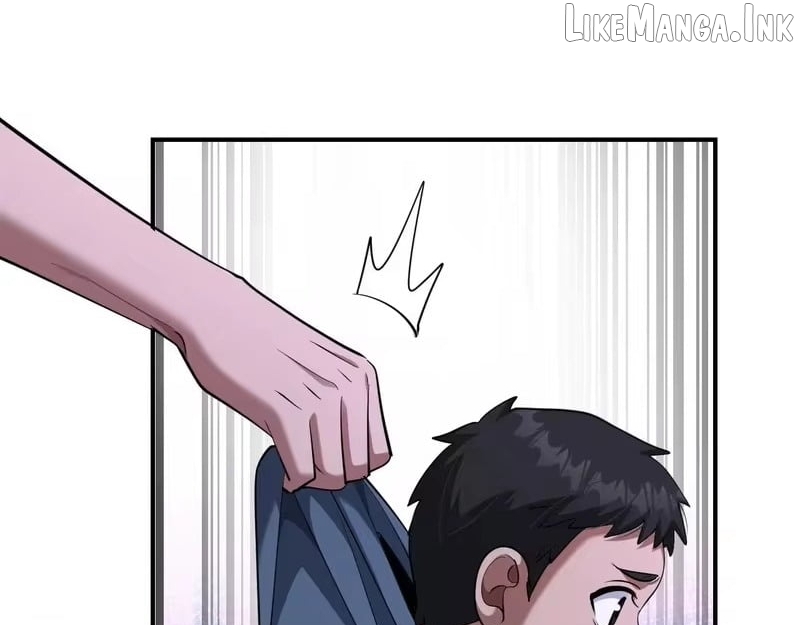 I’m Trapped In This Day For One Thousand Years Chapter 274  - page 46